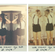 Illustration for article titled Taylor Swift Fan Recreates Polaroids From i1989/i; Swift is Overjoyed